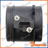 Debitmetre d'air pour BMW | EPP-BM-037, 13627807020